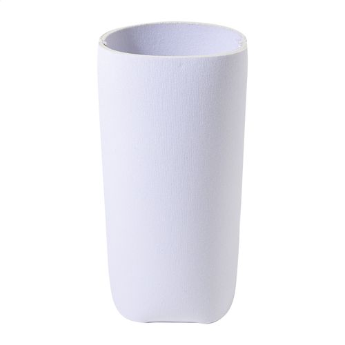 Refroidisseur De Canette En Rpet Printcan Xl - 3