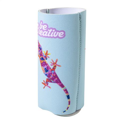 Refroidisseur De Canette En Rpet Printcan Xl - 5