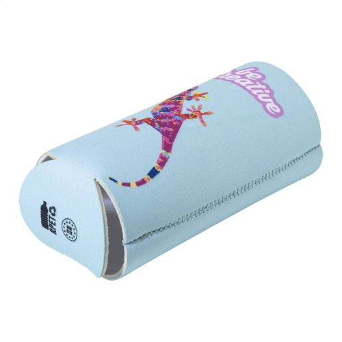 Refroidisseur De Canette En Rpet Printcan Xl - 6