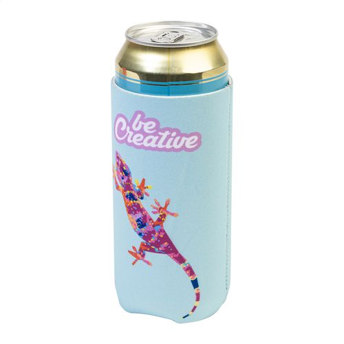 Refroidisseur De Canette En Rpet Printcan Xl - 4