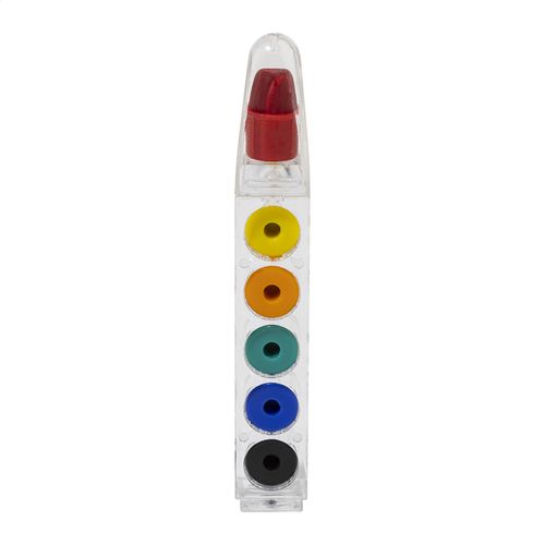 Set De Crayons Peyon - 3