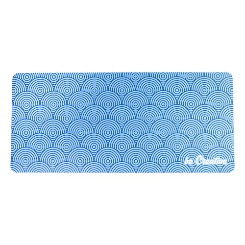Tapis De Bureau En Rpet CreaFelt Cursor Max - 3
