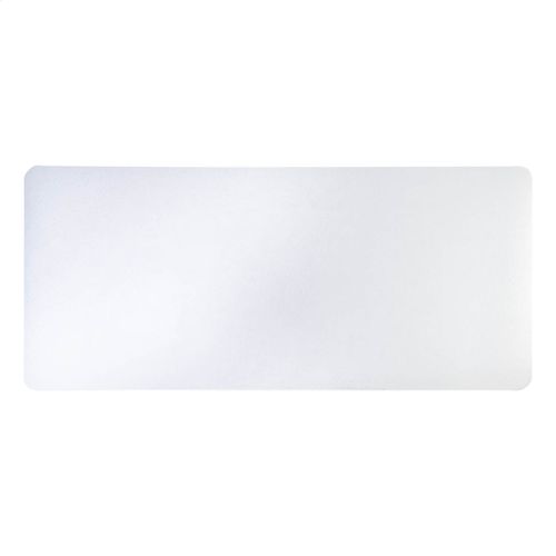 Tapis De Bureau En Rpet CreaFelt Cursor Max - 4