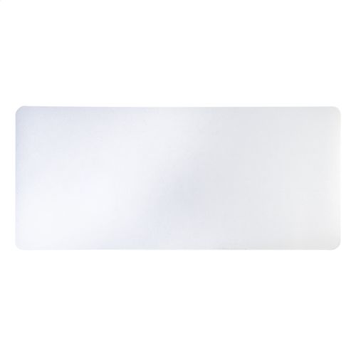 Tapis De Bureau En Rpet Creafelt Cursor Max - 4