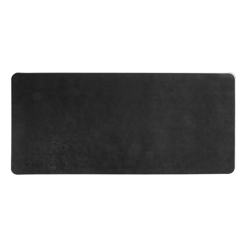 Tapis De Bureau En Rpet Creafelt Cursor Max - 5