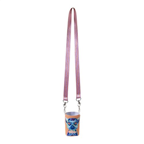 Refroidisseur De Boîtes Rpet, Type Standard Printcan Carry - 1