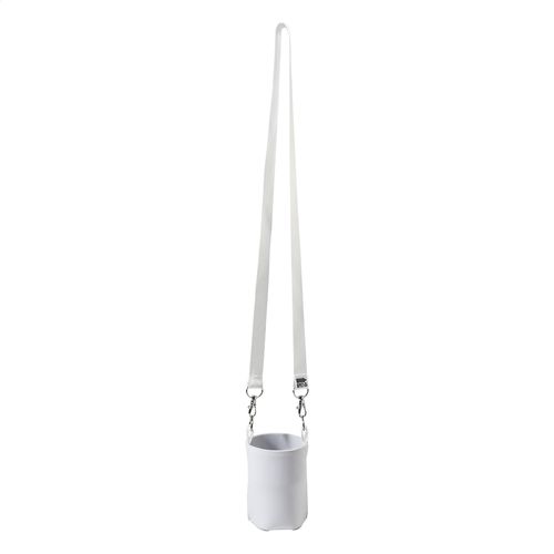 Refroidisseur De Boîtes Rpet, Type Standard Printcan Carry - 2