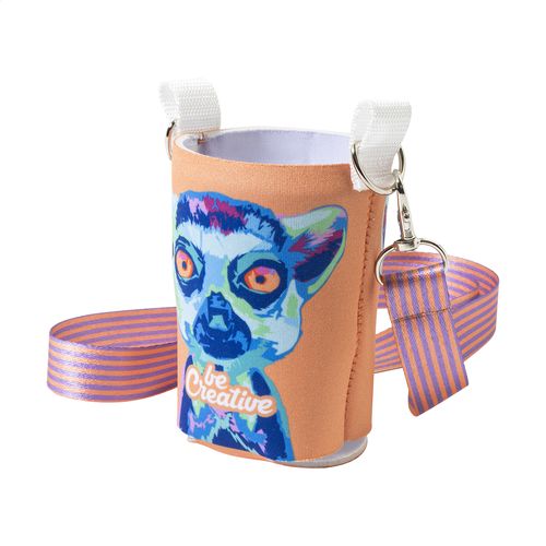 Refroidisseur De Boîtes Rpet, Type Standard Printcan Carry - 6