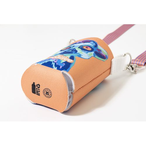 Refroidisseur De Boîtes Rpet, Type Standard Printcan Carry - 5