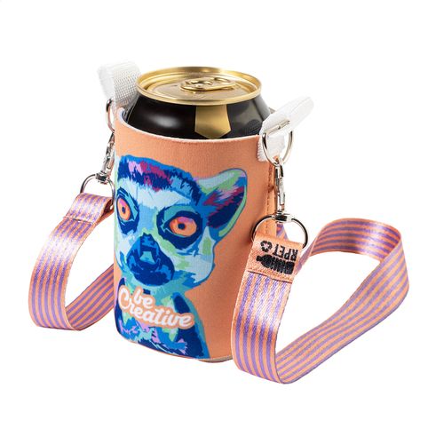 Refroidisseur De Boîtes Rpet, Type Standard Printcan Carry - 7