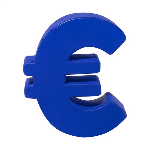 Balle Antistress Eurochill - 3