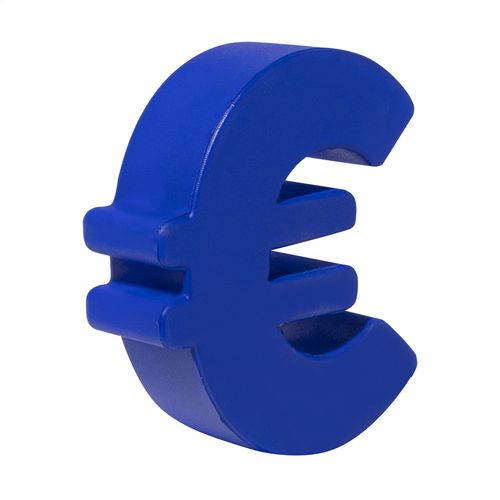 Balle Antistress Eurochill - 4