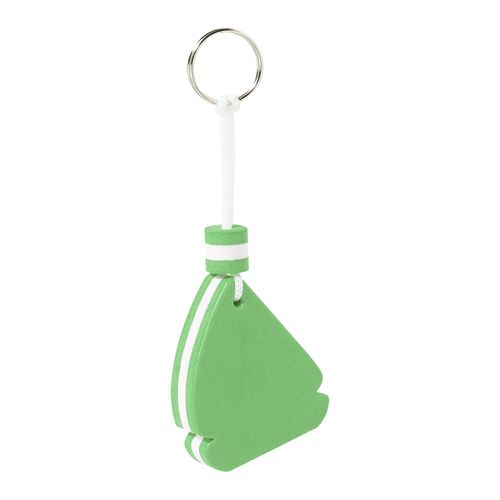 porte-cles-en-mousse-eva-velantis-personnalise-871923-14