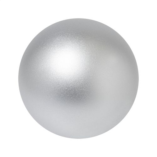 Balle Antistress Finition Métallisée Relixa Shine - 1