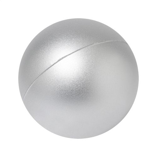 Balle Antistress Finition Métallisée Relixa Shine - 2