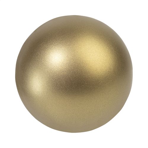 balle-antistress-finition-metallisee-relixa-shine-personnalise-871924-14