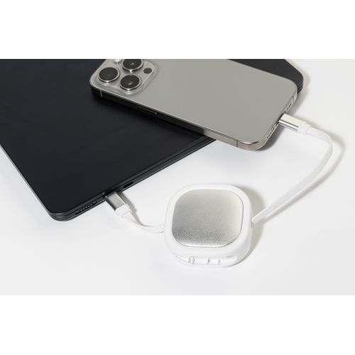 Câble Chargeur Usb-C 60 W Cabsle Plus thumbnail 4