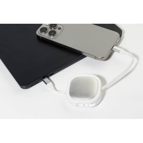 Câble Chargeur Usb-C 60 W Cabsle Plus - 3
