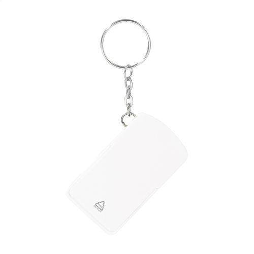 Porte-Clés Porte-Monnaie Rabs Hoken - 5