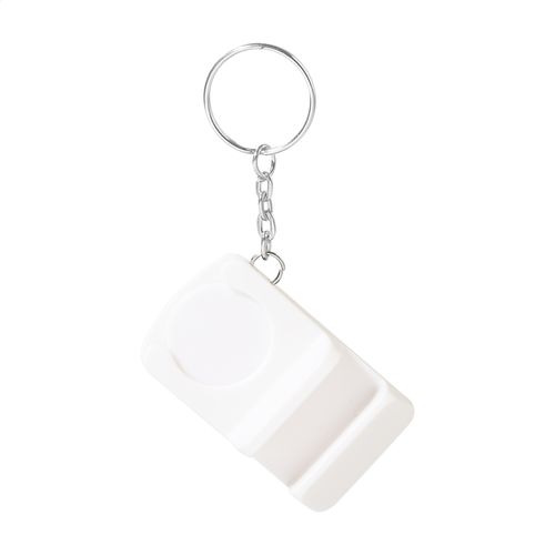 Porte-Clés Porte-Monnaie Rabs Hoken - 6