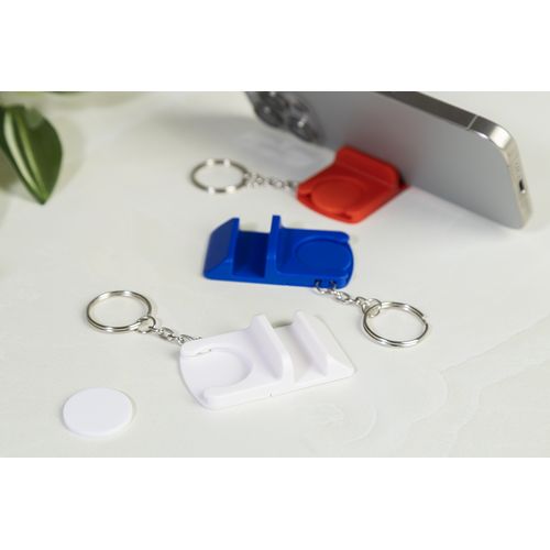 Porte-Clés Porte-Monnaie Rabs Hoken - 4