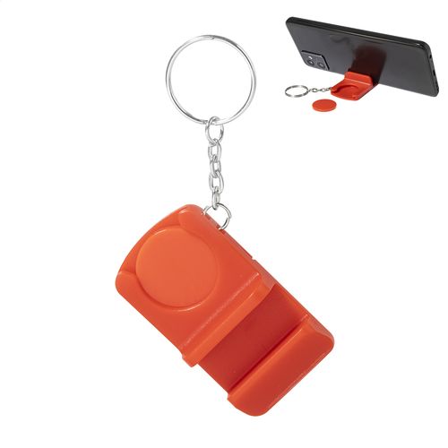 Porte-Clés Porte-Monnaie Rabs Hoken, MoOodMaker, Lausanne