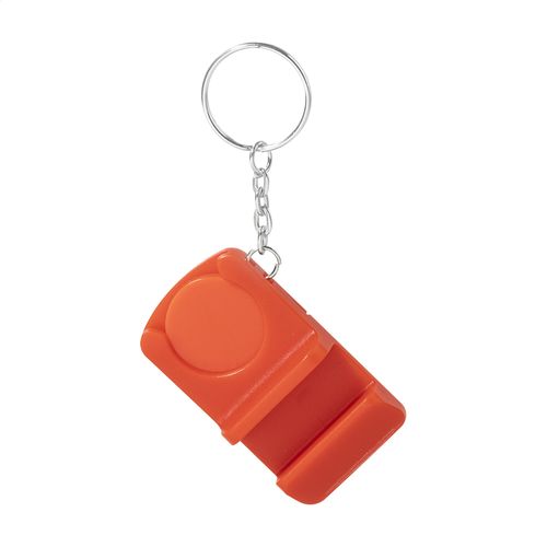 Porte-Clés Porte-Monnaie Rabs Hoken