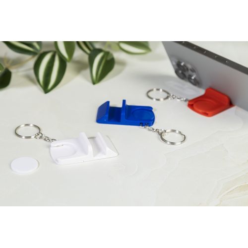 Porte-Clés Porte-Monnaie Rabs Hoken