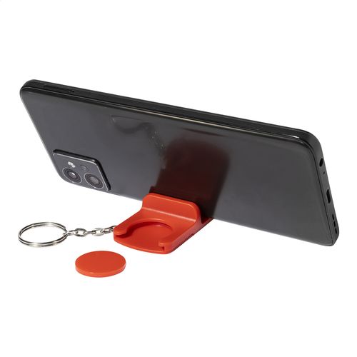 Porte-Clés Porte-Monnaie Rabs Hoken
