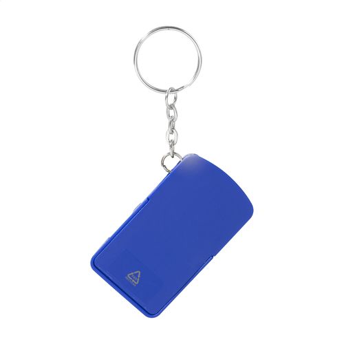 Porte-Clés Porte-Monnaie Rabs Hoken