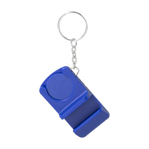 Porte-Clés Porte-Monnaie Rabs Hoken
