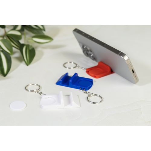Porte-Clés Porte-Monnaie Rabs Hoken
