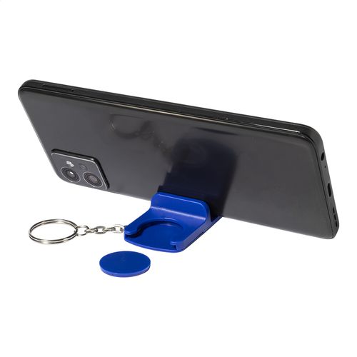 Porte-Clés Porte-Monnaie Rabs Hoken