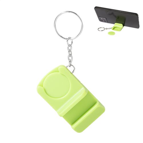 porte-cles-porte-monnaie-rabs-hoken-personnalise-871926-14
