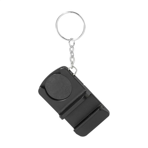 Porte-Clés Porte-Monnaie Rabs Hoken