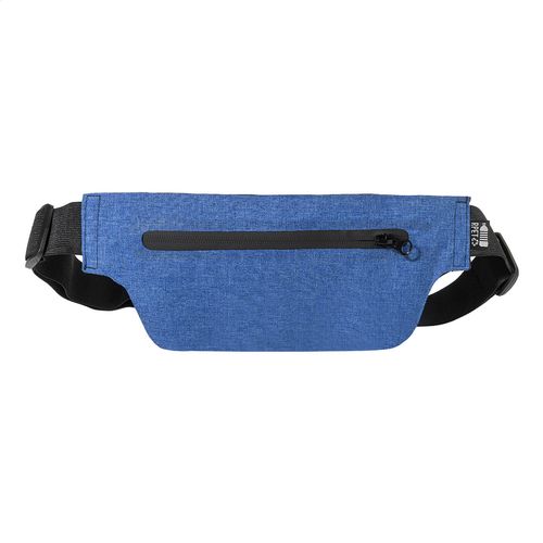Sac Banane En Rpet Picohip - 2