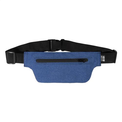 Sac Banane En Rpet Picohip - 4