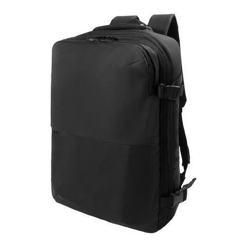 Sac À Dos De Compression Sous Vide Aeroback - 2