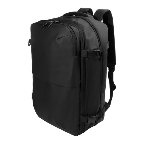 Sac À Dos De Compression Sous Vide Aeroback - 3