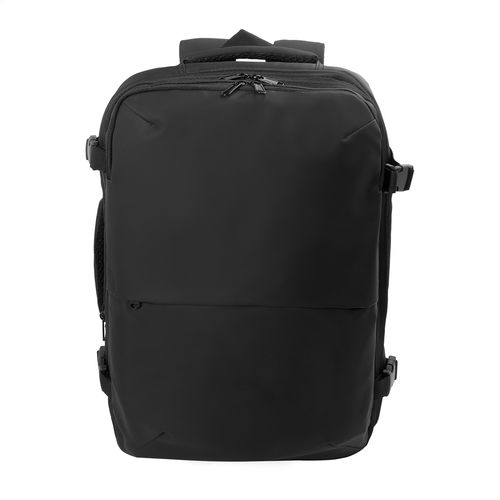 Sac À Dos De Compression Sous Vide Aeroback - 4