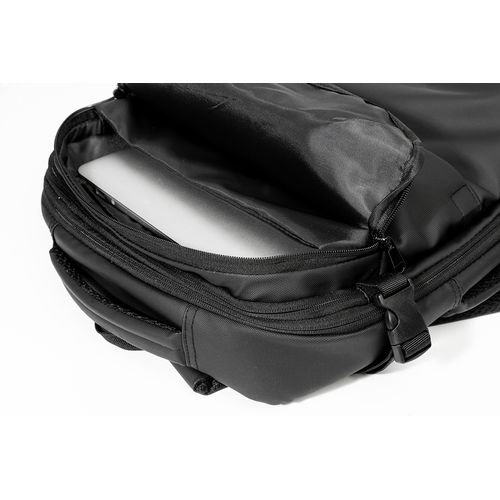 Sac À Dos De Compression Sous Vide Aeroback - 5