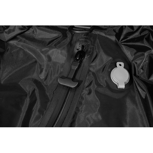 Sac À Dos De Compression Sous Vide Aeroback - 9