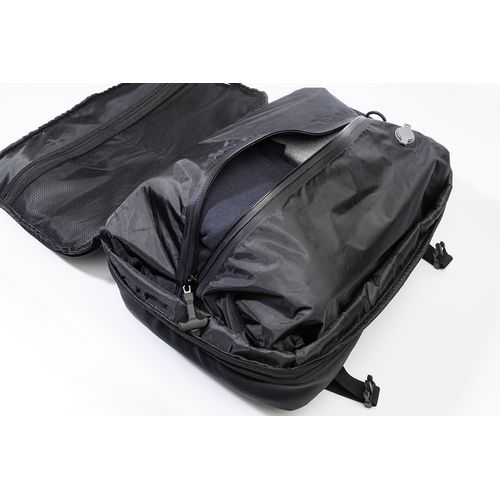 Sac À Dos De Compression Sous Vide Aeroback - 6