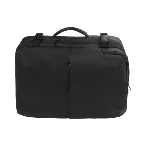 Sac À Dos De Compression Sous Vide Aeroback - 7