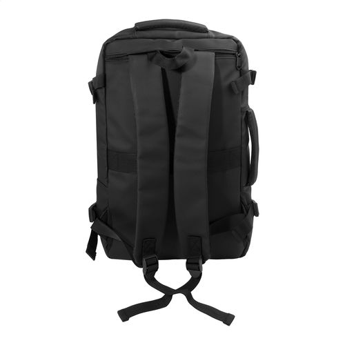 Sac À Dos De Compression Sous Vide Aeroback - 15