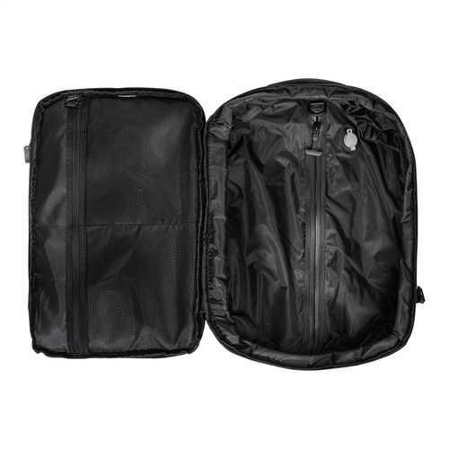Sac À Dos De Compression Sous Vide Aeroback - 12