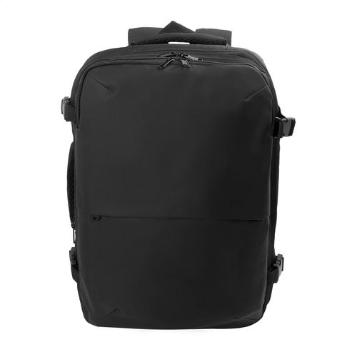 Sac À Dos De Compression Sous Vide AeroBack - 5