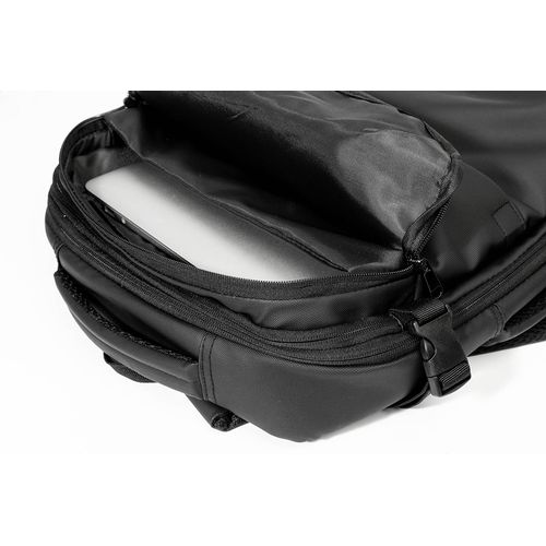 Sac À Dos De Compression Sous Vide AeroBack - 6