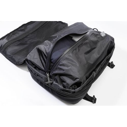 Sac À Dos De Compression Sous Vide AeroBack - 7
