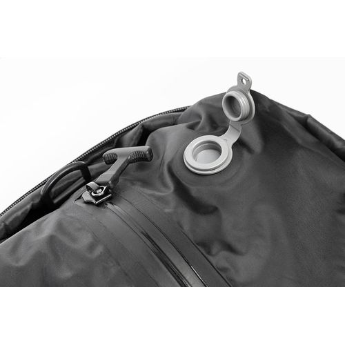 Sac À Dos De Compression Sous Vide AeroBack - 11